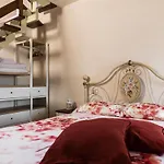 La Casa Torre Di Marcello Prázdninový dům *
