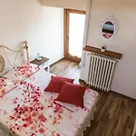 Prázdninový dům La Casa Torre Di Marcello