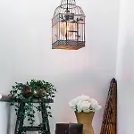 La Casa Torre Di Marcello