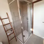 Prázdninový dům La Casa Torre Di Marcello
