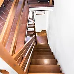 Prázdninový dům La Casa Torre Di Marcello