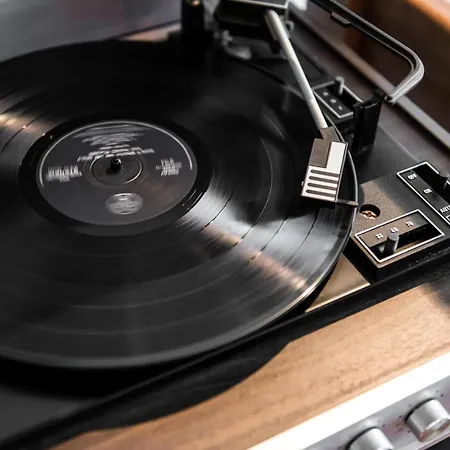 Prázdninový dům La Casa Torre Di Marcello *