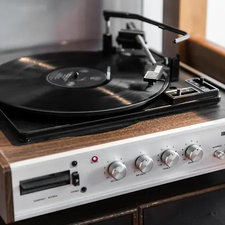 La Casa Torre Di Marcello * Certaldo